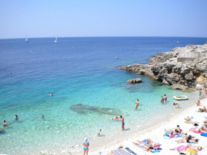 APARTMAN ADRIATIC